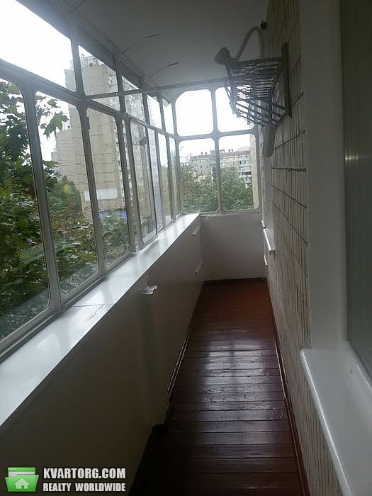 Sell 1-room apartment. Киев,  Свободы пр — photo 5