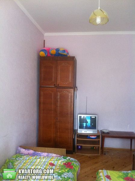 Sell 2-room apartment. Одесса, Хмельницкого Богдана / За — photo 2