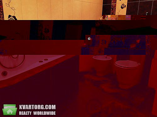Sell 3-room apartment. Киев, Татарская — photo 3