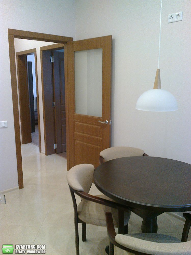 Sell 2-room apartment. Одесса, Люстдорфская дорога — photo 1