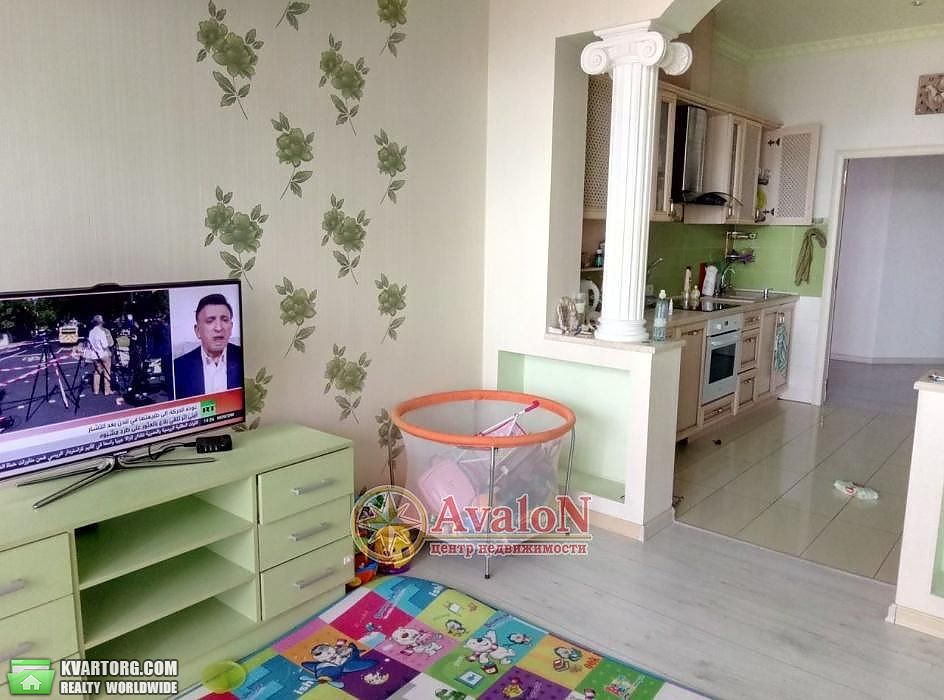 Sell 3-room apartment. Одесса, Гагаринское Плато — photo 4