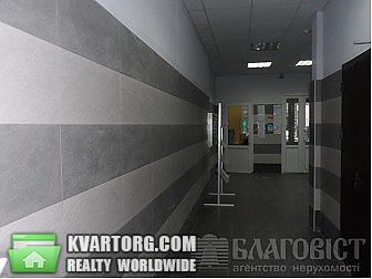 Sell 3-room apartment. Киев,  Златоустовская — photo 6