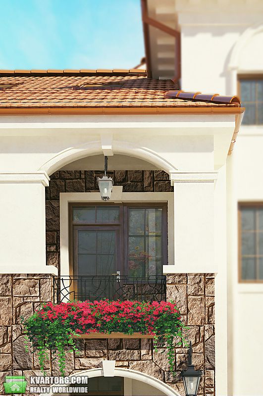 Sell house. Ровно, Григоренка — photo 3