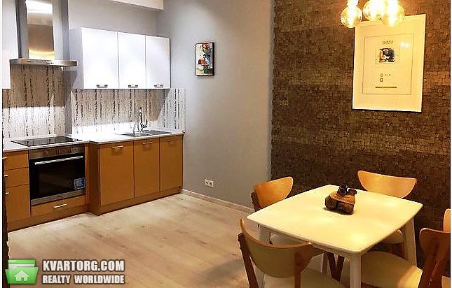 Sell 1-room apartment. Киев,  Краснозвездный пр — photo 1