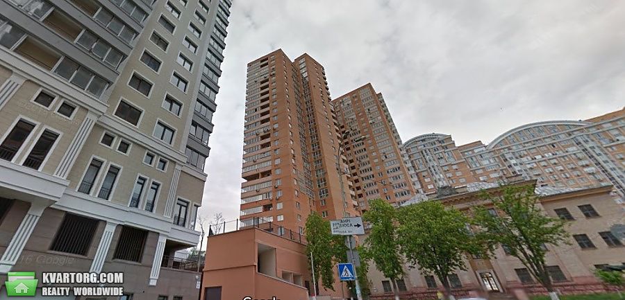 Sell 3-room apartment. Киев, Деловая — photo 8