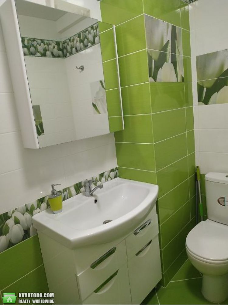 Sell 2-room apartment. Одесса, Генерала Бочарова — photo 2