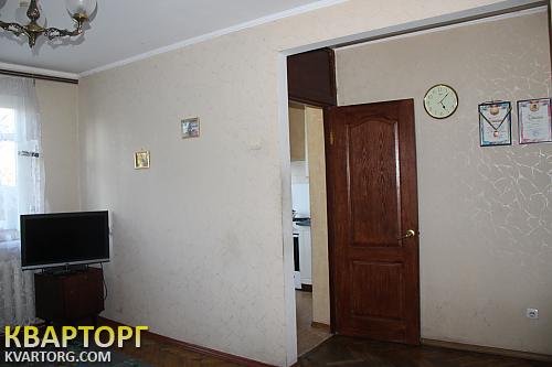 Sell 1-room apartment. Киев, бульвар Лепсе Ивана 5 — photo 2