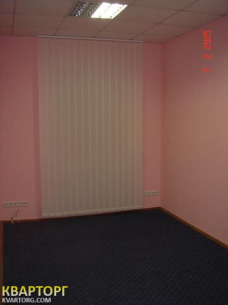 Rent out office. Киев, Гоголевская ул. — photo 2