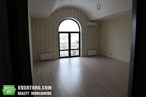 Sell house. Киевская обл., Луговая — photo 2