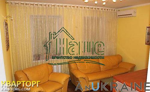 Sell house. Одесса, Академика Гамалея/Офицерская — photo 4