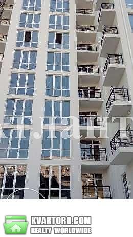 Sell 3-room apartment. Одесса, Героев Сталинграда — photo 1