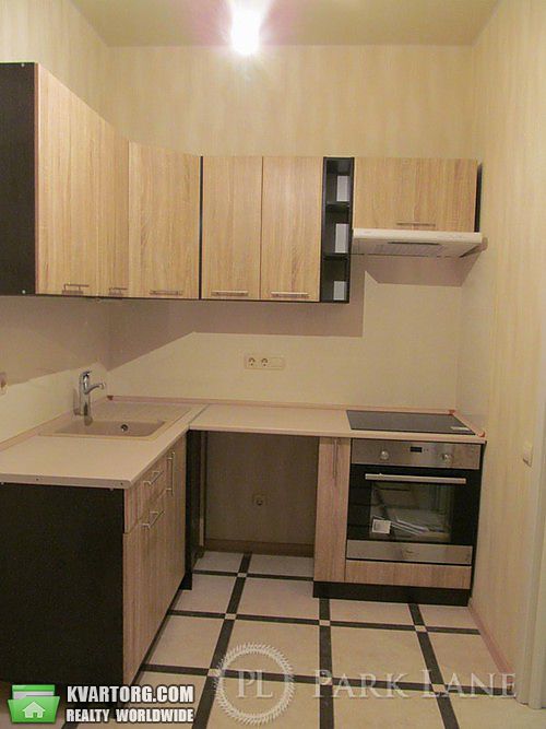 Sell 2-room apartment. Киев, Майорова Михаила — photo 4