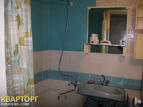 Sell 1-room apartment. Киев,  Радужная — photo 2