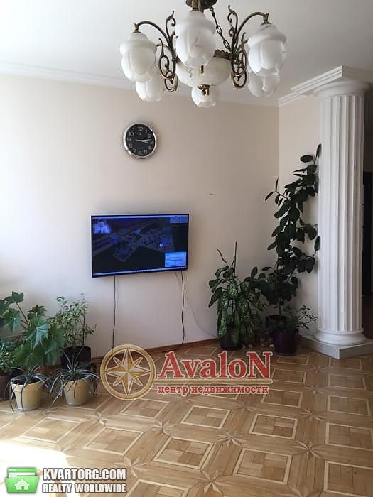 Sell 3-room apartment. Одесса, Среднефонтанская — photo 5