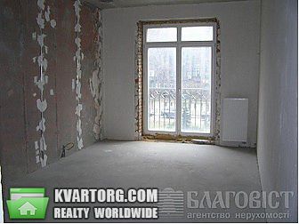 Sell 4-room apartment. Киев,  Інститутська — photo 3