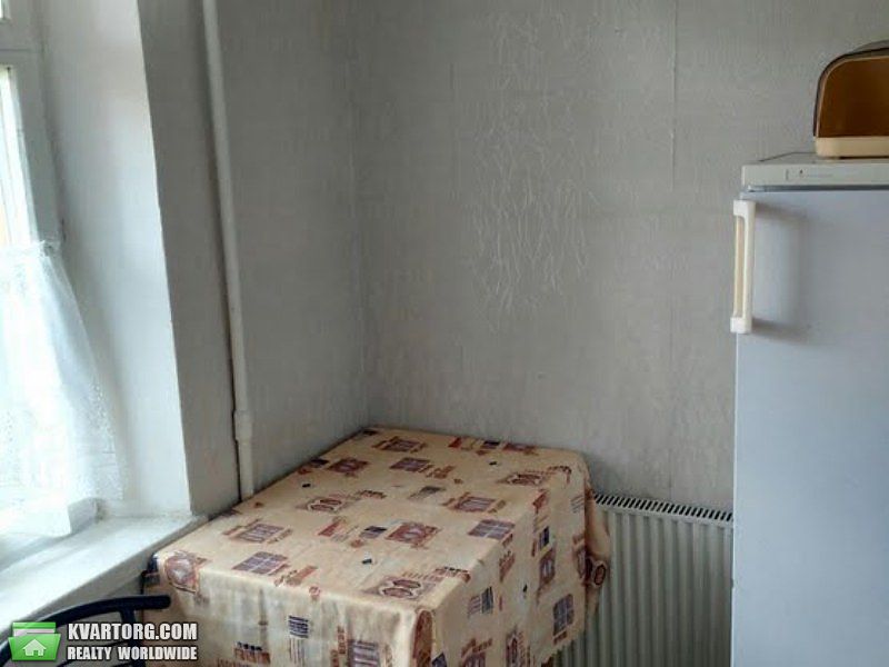 Sell 1-room apartment. Киев,  Залки — photo 4