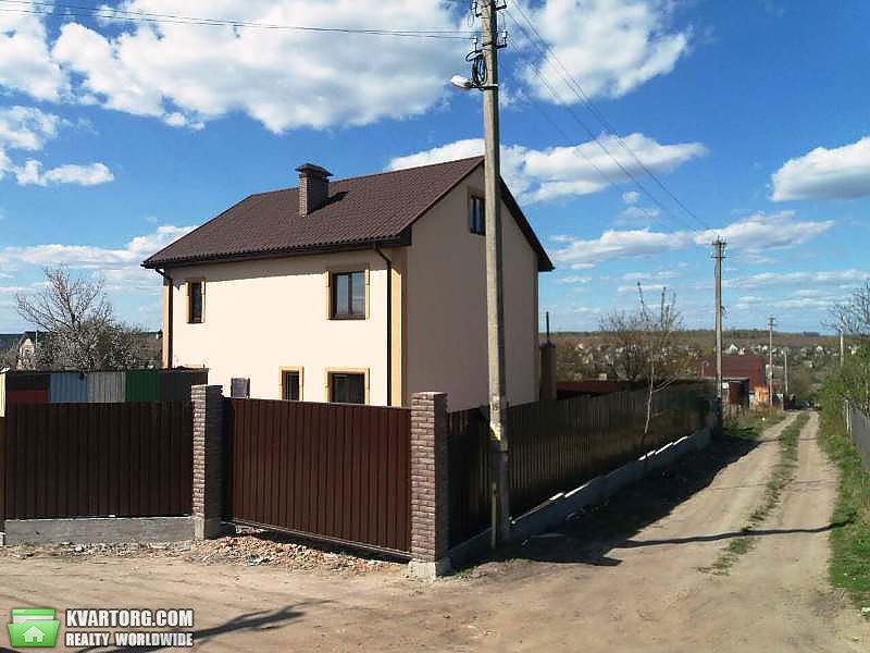 Sell house. Буча, Садовая — photo 2