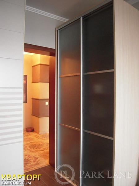 Sell 3-room apartment. Киев,  Бажана — photo 9