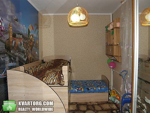 Sell 1-room apartment. Киев, Глинки — photo 5
