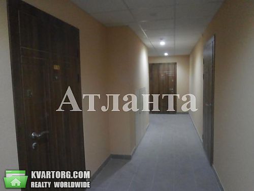 Sell 1-room apartment. Одесса, Бочарова — photo 3
