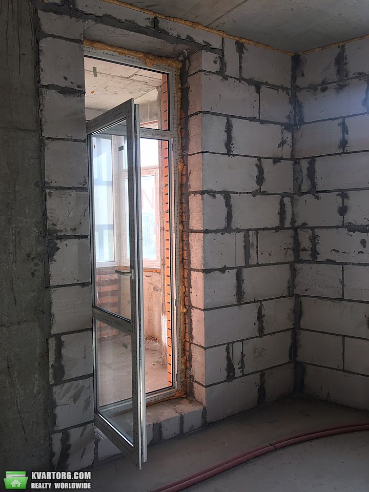 Sell 1-room apartment. Киев, Леси Украинки бульвар — photo 6