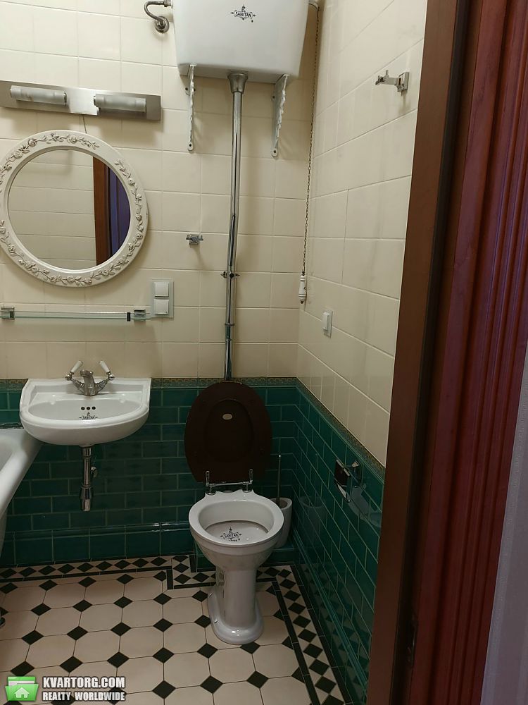 Rent out 1-room apartment. Киевская обл., Центральная — photo 10