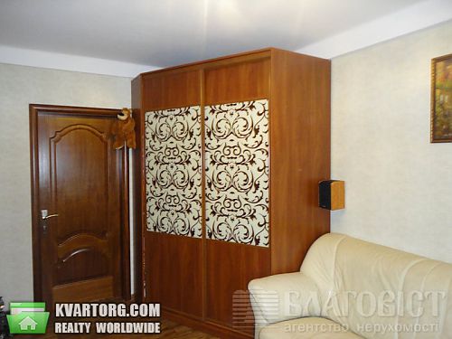 Sell 3-room apartment. Киев, Жукова — photo 2