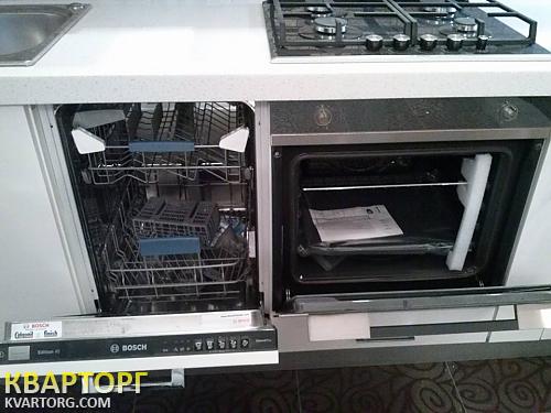 Sell 4-room apartment. Харьков,  Артема — photo 3