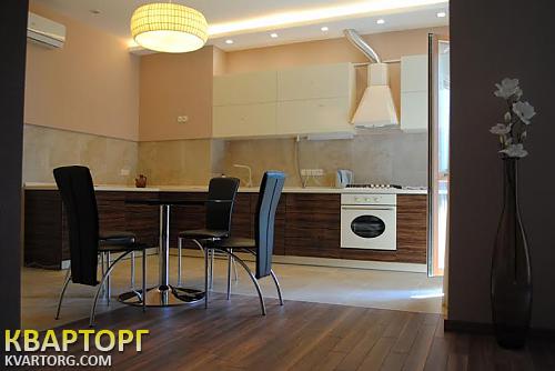 Rent out 2-room apartment. Одесса, Отрадная — photo 5