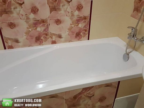 Sell 2-room apartment. Харьков, Героев Труда — photo 3