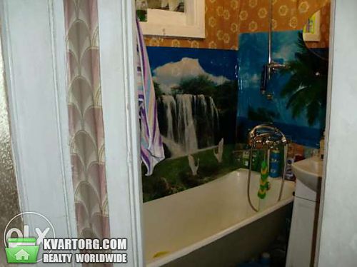 Sell 3-room apartment. Днепропетровск, пр.Правды — photo 1