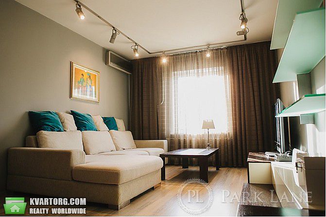 Sell 3-room apartment. Киев,  Срибнокильская — photo 6