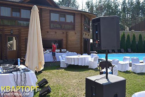 Rent out house. Харьков, пгт Безлюдовка — photo 5