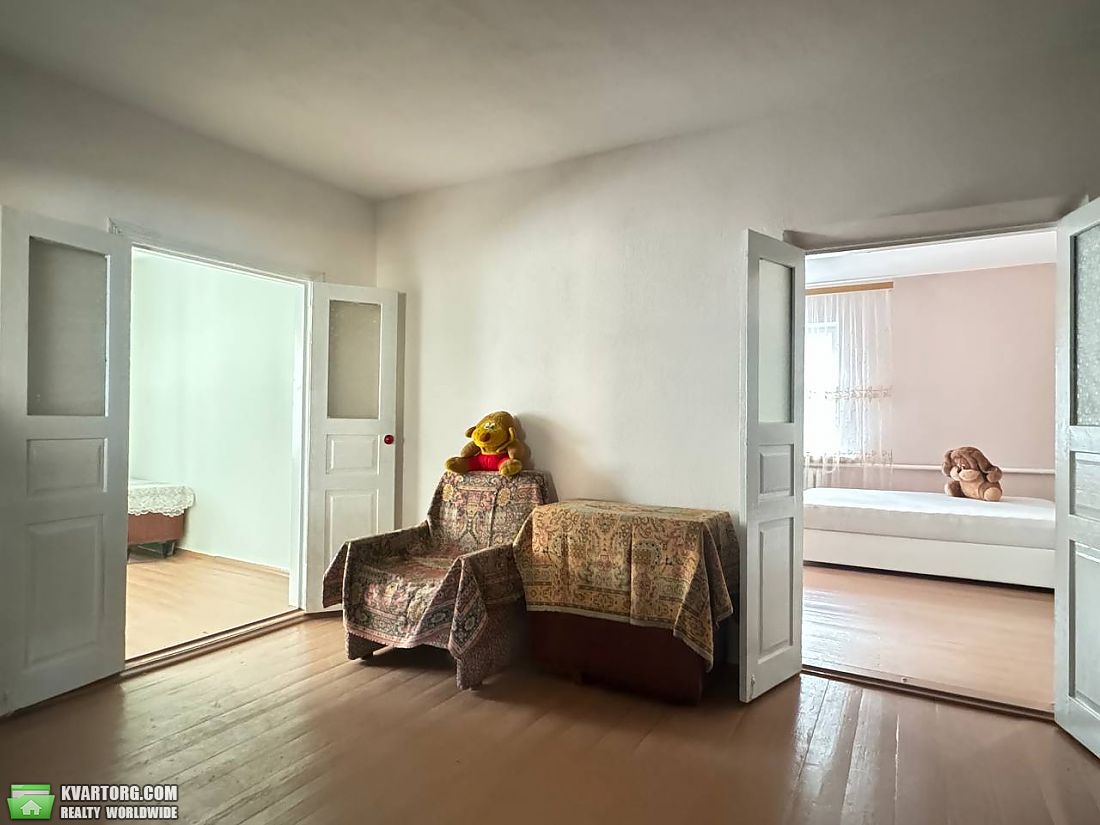 Sell house. Киевская обл., Гореничи — photo 7