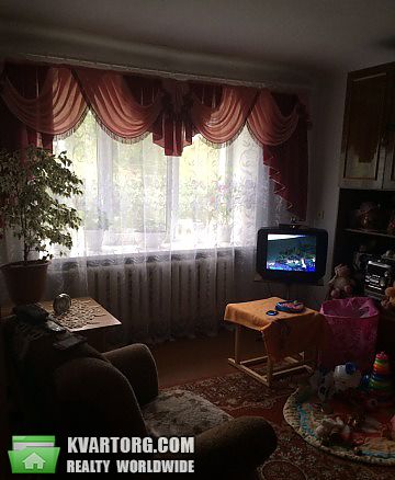 Sell 1-room apartment. Киев, Ромена Роллана бул — photo 3