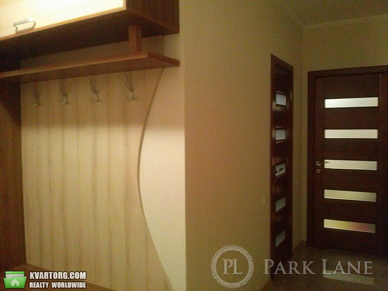 Sell 1-room apartment. Киев,  Григоренко пр — photo 8