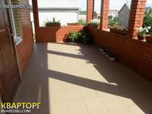 Sell house. Киевская обл., Цветочная — photo 5