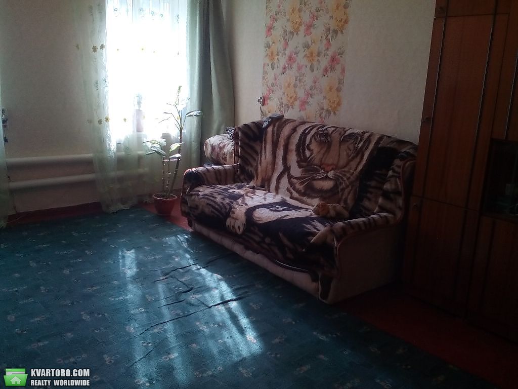 Sell 3-room apartment. Одесса, Болгарская — photo 10