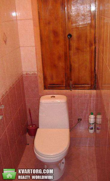 Sell 2-room apartment. Киев, Ватутина пр — photo 6