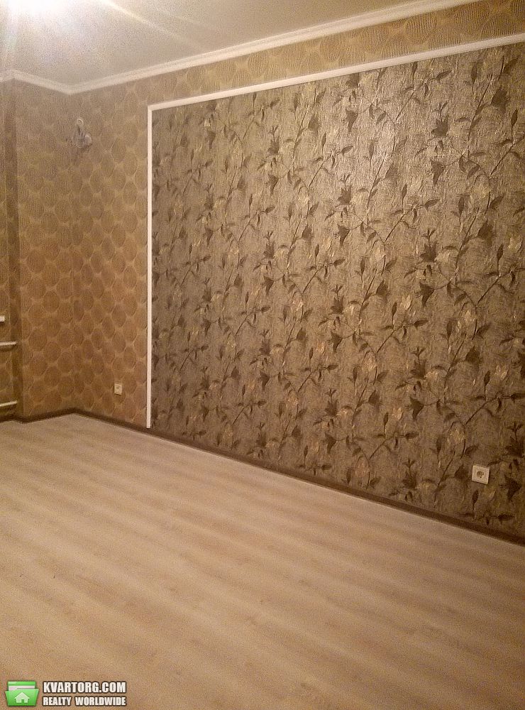 Rent out 2-room apartment. Киев,  Пчелки — photo 4