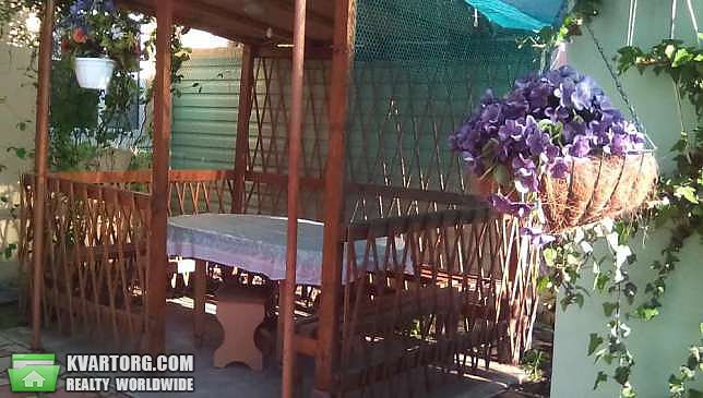Sell house. Запорожье, Центр — photo 7