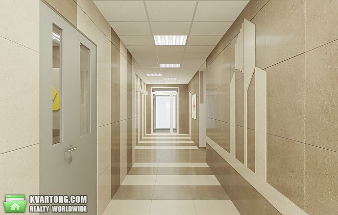 Sell 1-room apartment. Киев,  Новомостицкая — photo 4