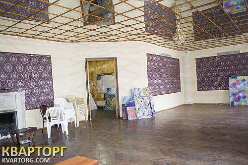 Rent out multi-room apartment. Одесса, Дворянская — photo 4