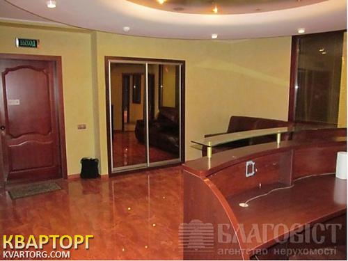 Rent out office. Киев, Саксаганского — photo 2