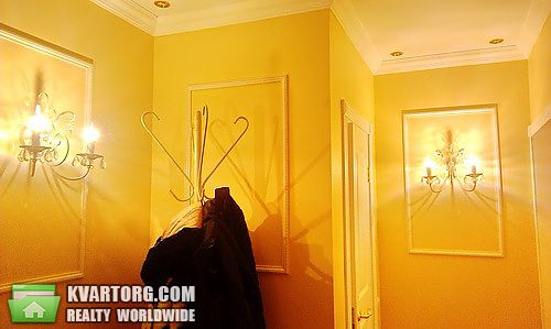 Rent out 2-room apartment. Киев,  Ахматовой — photo 10