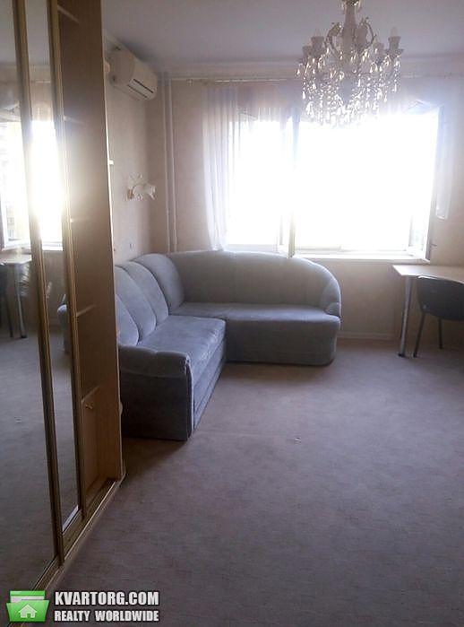 Sell 3-room apartment. Киев,  Гайдай — photo 8