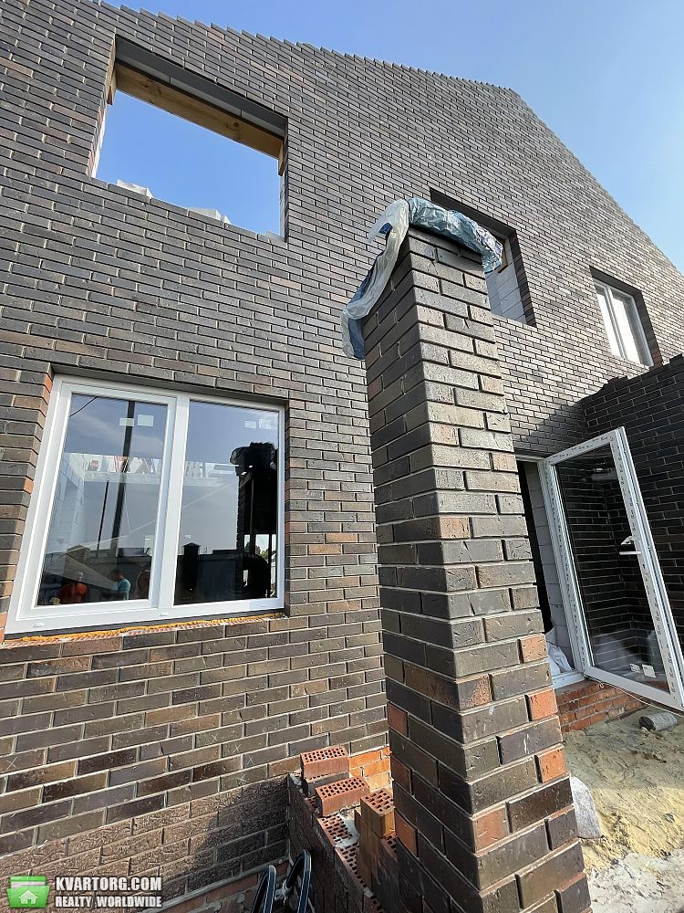 Sell house. Сумы,  Патриотов — photo 1