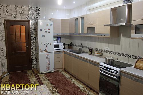 Sell 3-room apartment. Киев, Регенераторная — photo 9