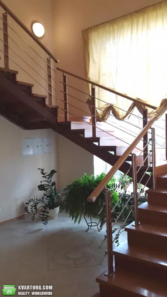 Rent out house. Киевская обл., Новые Петровцы — photo 8