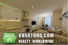 Sell 2-room apartment. Киев,  Драгоманова — photo 5